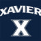 Xavier University G203 Prodigy RGB Wired Gaming Mouse Skin